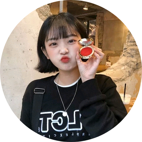 손여주 image