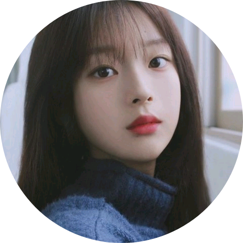 강지유 image