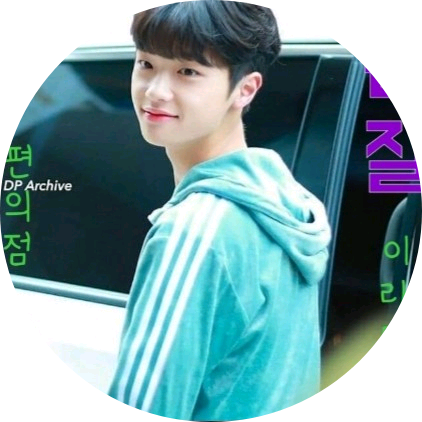 자까 image