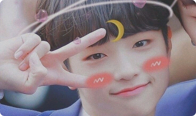 I...I! thumbnail