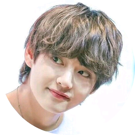 김태형 image