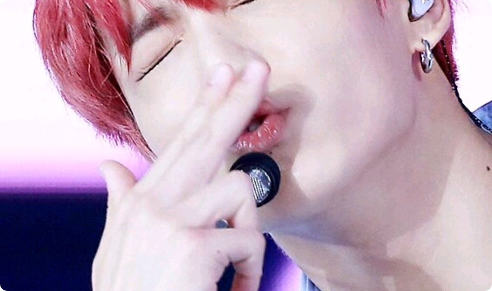 Hãy chấm dứt bạo lực học đường! thumbnail