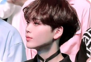 누나 사랑해서그래요 thumbnail