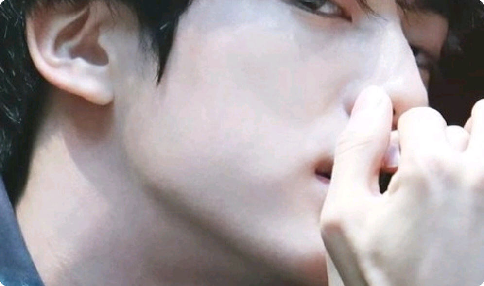 나 혼자 남겨두지마... thumbnail