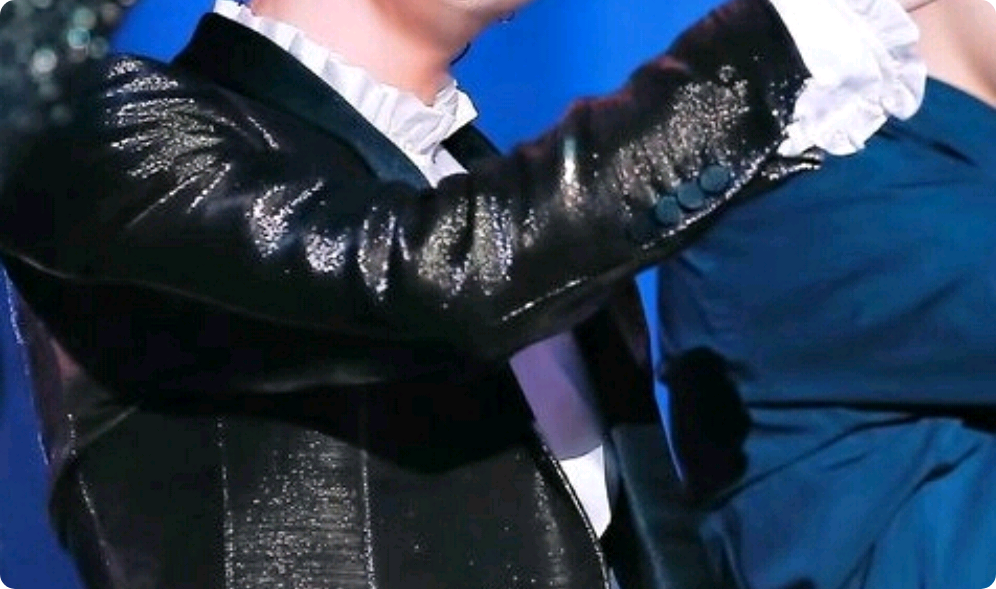 나랑 사귈래? thumbnail