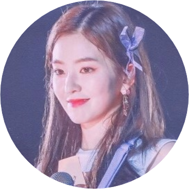 배주현 image
