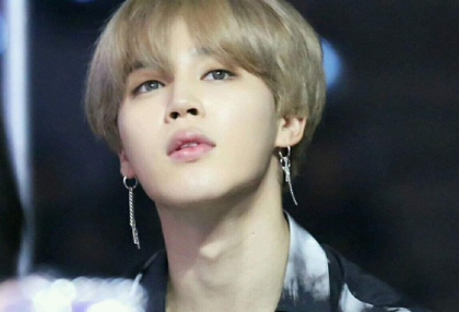 내가 좋아서요, thumbnail