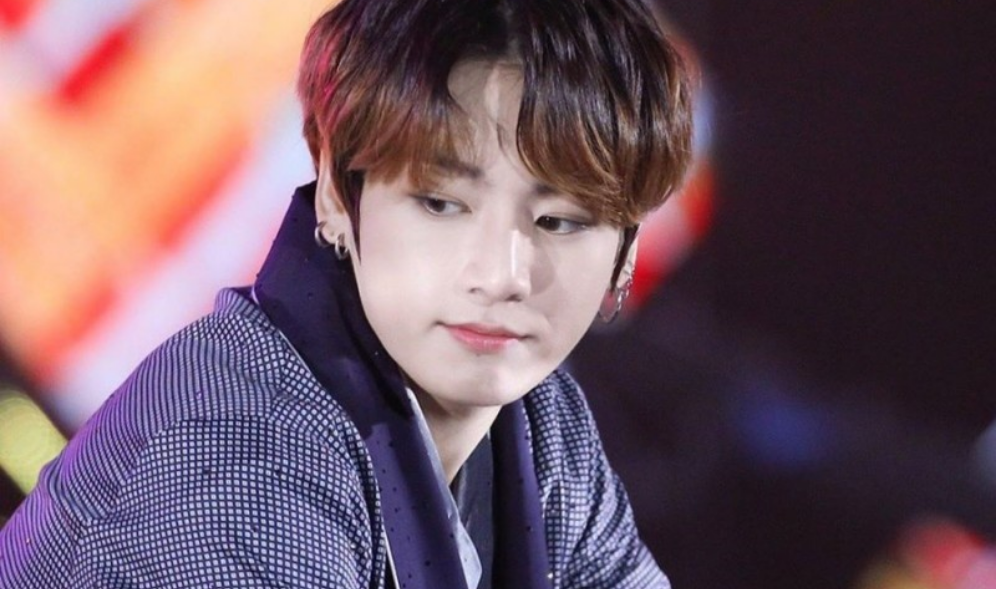 Phân loại học sinh dựa trên màu lưỡi?! thumbnail