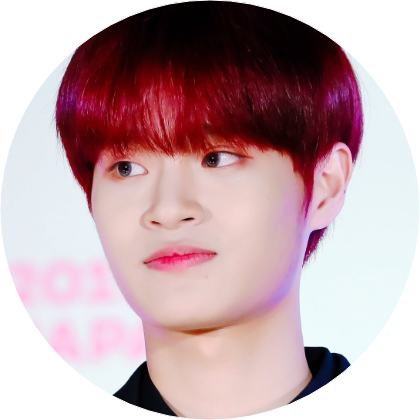 이대휘 image