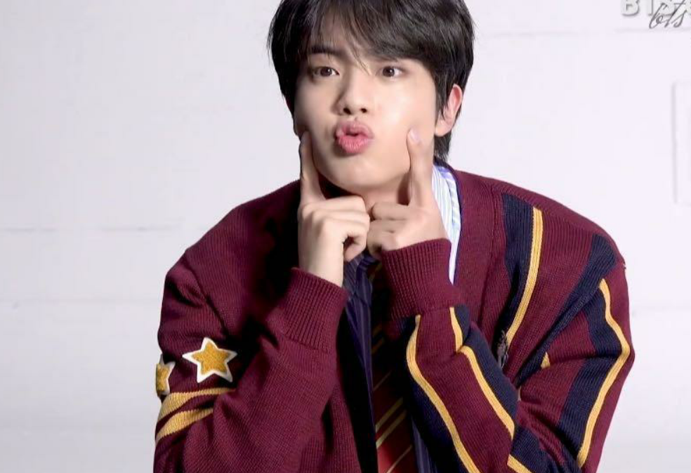 我哥哥是老师……但是 thumbnail