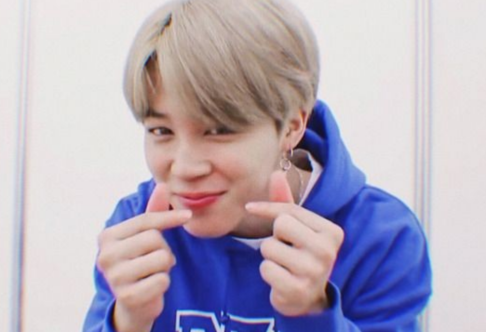 나쁜 남자들 thumbnail