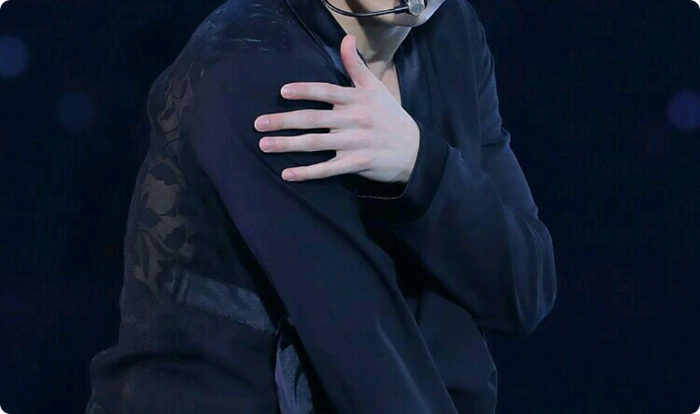 Hermana, soy un lobo thumbnail