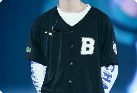 姐姐，跟我来。 thumbnail