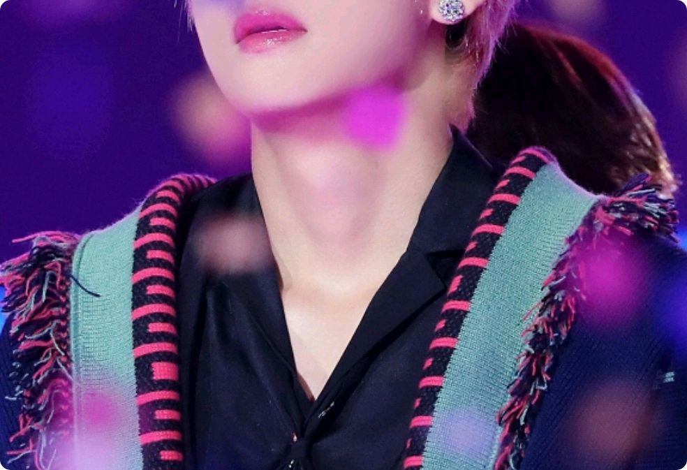 直到达到100% thumbnail