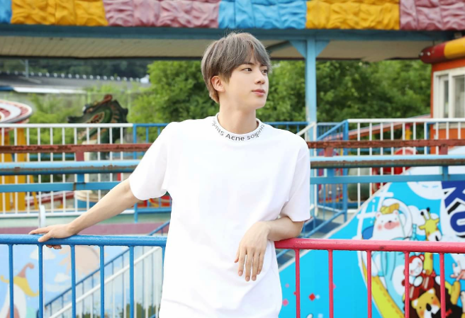 조직보스와 연애하는 방법_ thumbnail