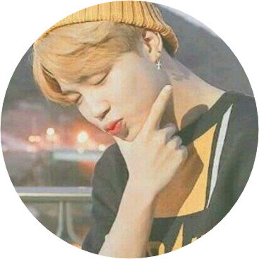 박지민/14살 image