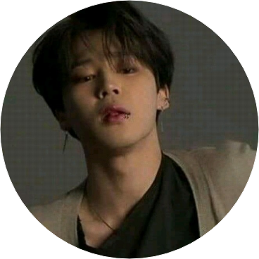 박지민/14살 image