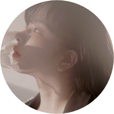 김여주/14살 image