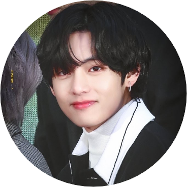 김태형/15살 image