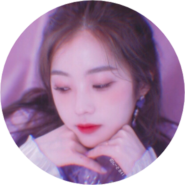 정유주/14살 image