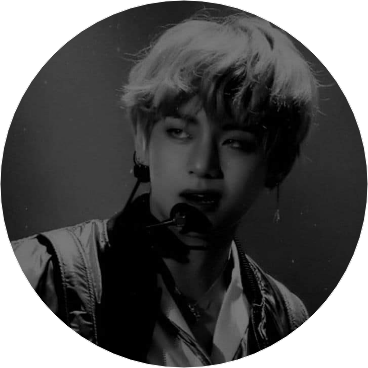 김태형/15살 image