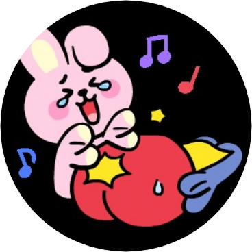 뚜니이/작가 image