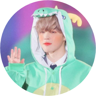 박지민/25살 image