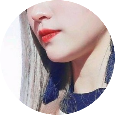 민여주/26살 image