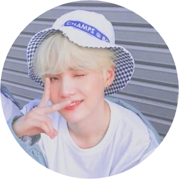 민윤기/28살 image