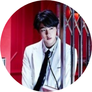 김석진/의사 image