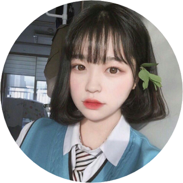 유여주/24살 image