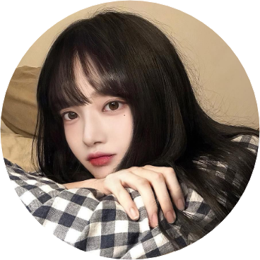 유여주/24살 image