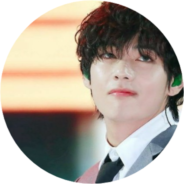 김태형/25살 image