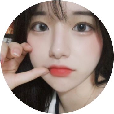 작가/작가(?) image