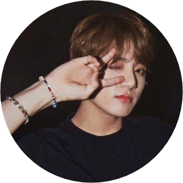 전정국/24(방장) image