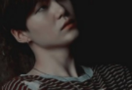Il mio amico d'infanzia Min Yoongi ritorna thumbnail