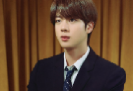 #TALK Country Fool thumbnail