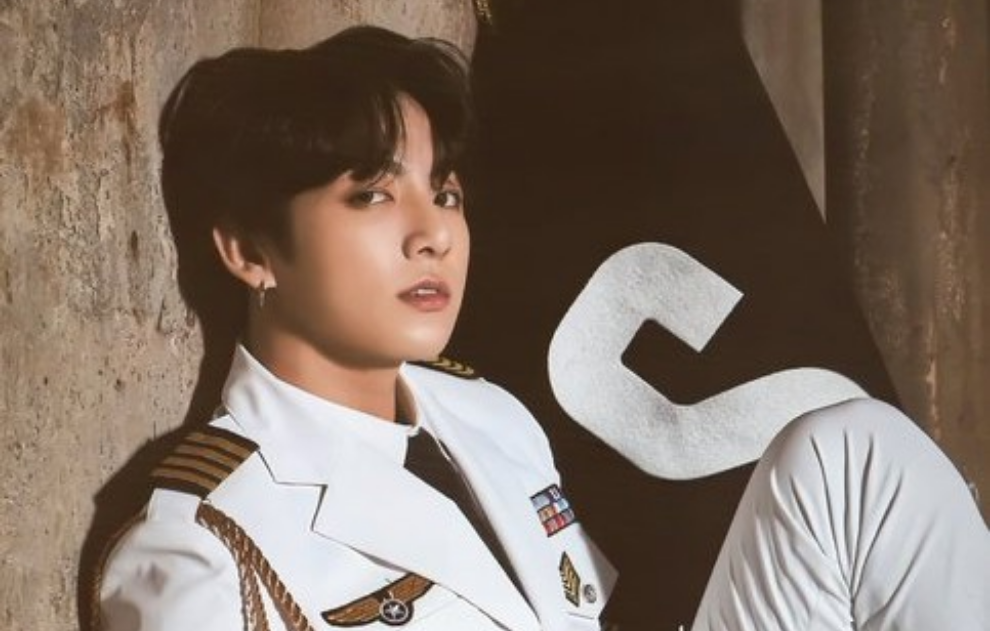 Cavaliere della nazione sconfitta, thumbnail