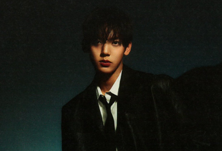 Hai acquisito l'oggetto 𝑈𝑛𝑖𝑣𝑒𝑟𝑠𝑒. thumbnail