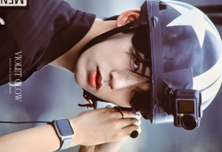 L'elemento 𝑈𝑛𝑖𝑣𝑒𝑟𝑠𝑒 è stato associato thumbnail