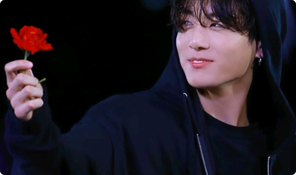 L'enfant qui voit Dieu thumbnail