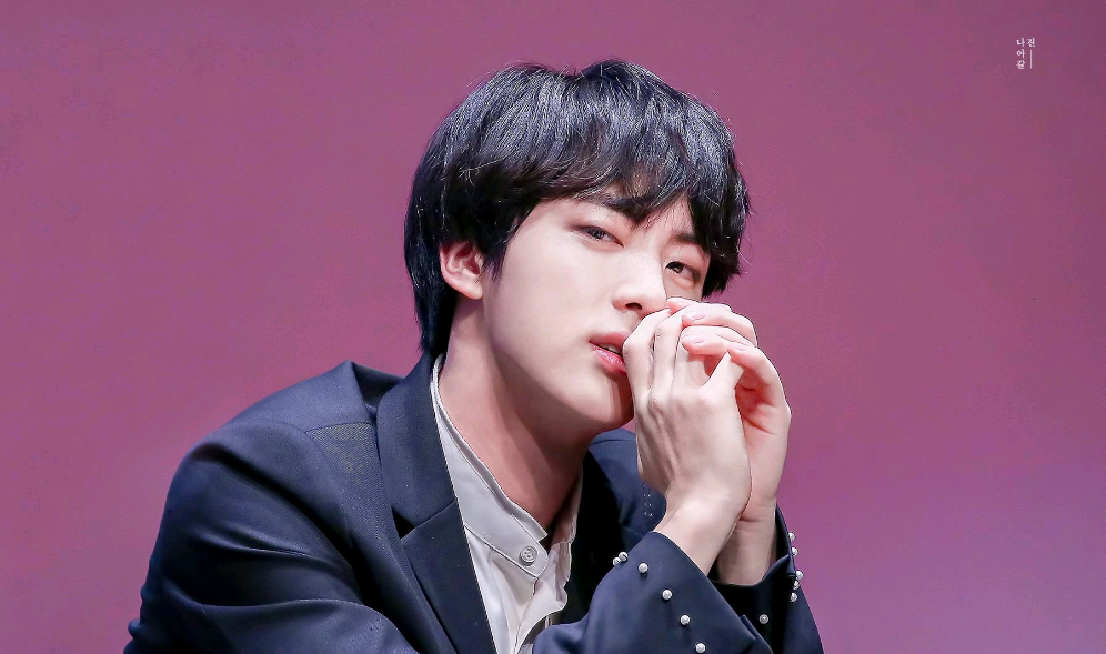 D'où lui vient cette confiance ? thumbnail