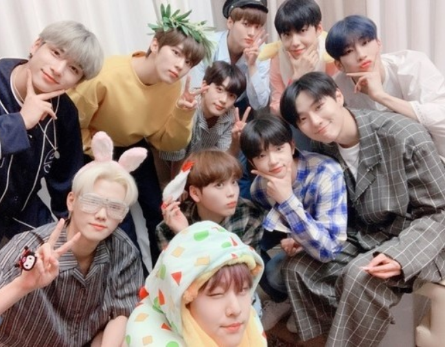 X1……我们的日记…… thumbnail