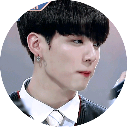 전정국 (19) image