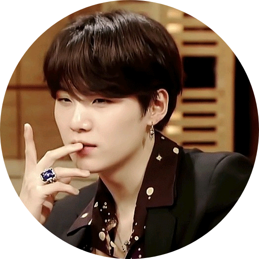 민윤기 (19) image