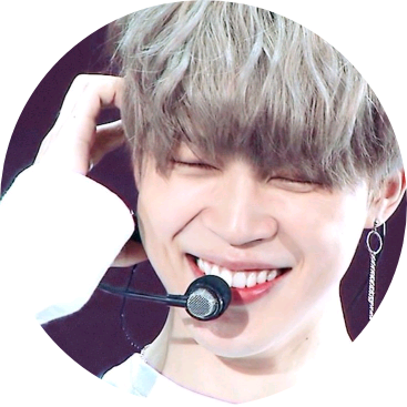 박지민 (19) image