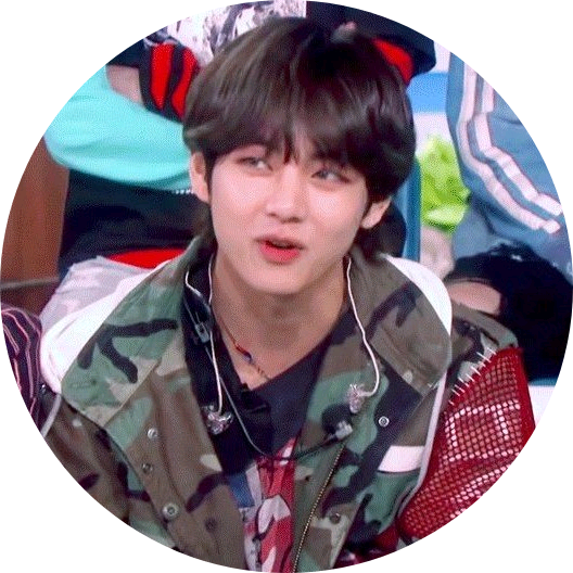 김태형 (19) image