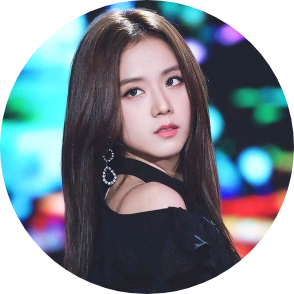 김지수 (18) image