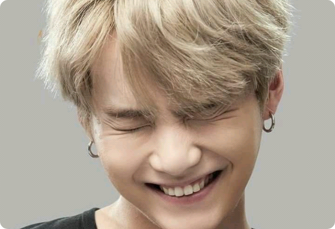 ¡¡¡Este niño y yo no somos hermanos!!! thumbnail