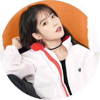 이여주 : 23 image